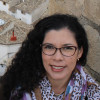 Claudia Patricia Gonzalez Bedoya