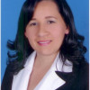 Betsabe Cardenas Contreras