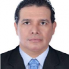 Milton Javier Mateus Hernandez