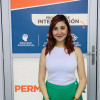 Paola Andrea Muñoz Valencia