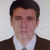 Juan Felipe Restrepo Arias